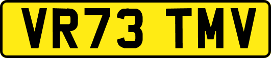 VR73TMV