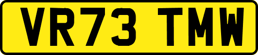 VR73TMW