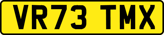 VR73TMX