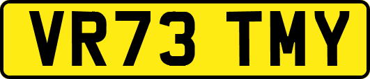 VR73TMY