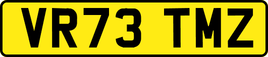 VR73TMZ