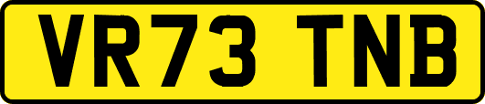 VR73TNB