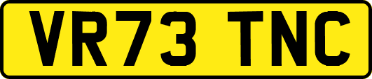 VR73TNC