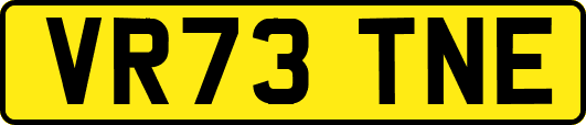 VR73TNE