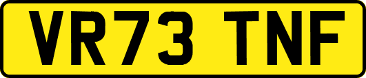 VR73TNF