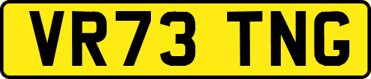 VR73TNG