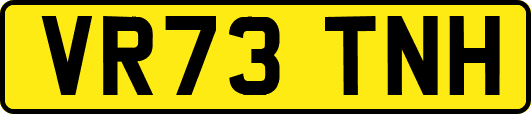 VR73TNH