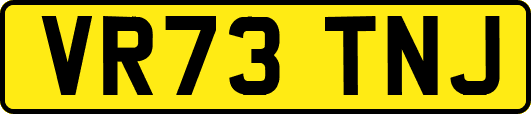 VR73TNJ