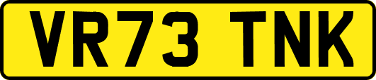 VR73TNK
