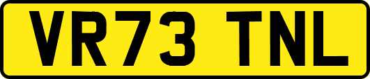 VR73TNL