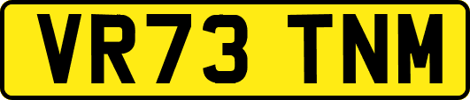 VR73TNM
