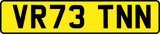 VR73TNN