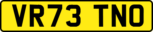 VR73TNO