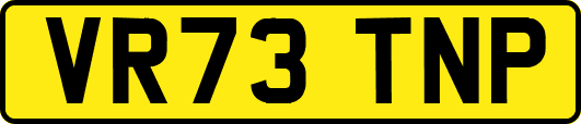 VR73TNP