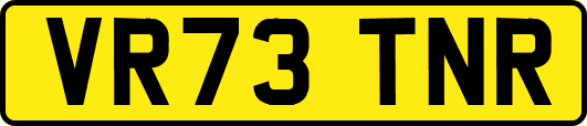 VR73TNR