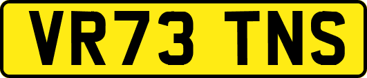 VR73TNS