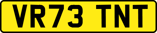 VR73TNT