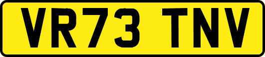 VR73TNV