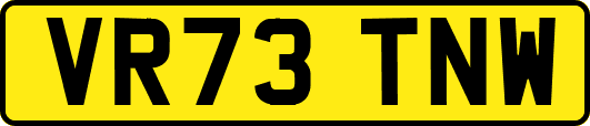 VR73TNW