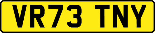 VR73TNY