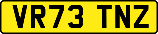 VR73TNZ