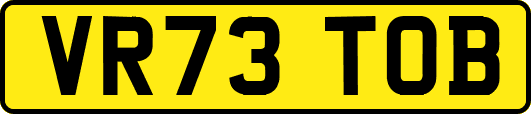 VR73TOB