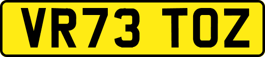 VR73TOZ