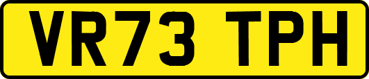 VR73TPH