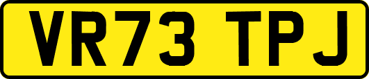 VR73TPJ