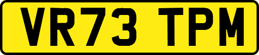 VR73TPM