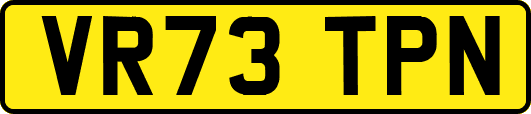 VR73TPN