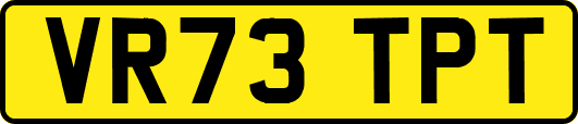 VR73TPT