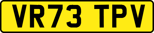VR73TPV
