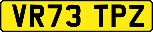 VR73TPZ