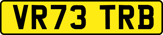 VR73TRB