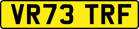 VR73TRF
