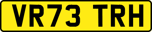 VR73TRH