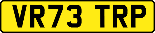 VR73TRP