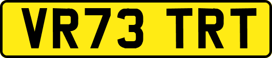 VR73TRT