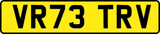 VR73TRV