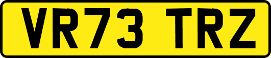 VR73TRZ