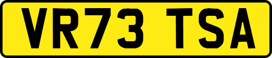 VR73TSA