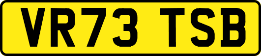 VR73TSB