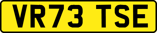 VR73TSE