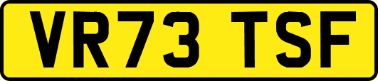 VR73TSF