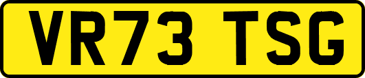 VR73TSG