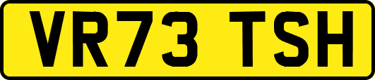 VR73TSH