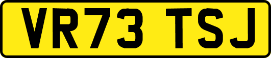 VR73TSJ
