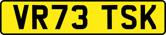 VR73TSK