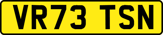 VR73TSN